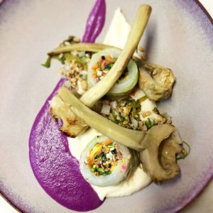 artichauts-rotis