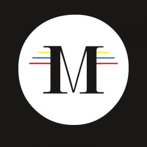 LOGO-MONDRIAN-CARRE-01